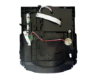 Mecanismo Changer System Lg Mcd-605 - Imagem 2