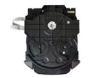 Mecanismo Mini System Lg Mcd606