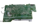 Placa Principal e Saída de Áudio Mini System Sony Gnx900 - Imagem 6