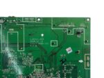 Placa Principal Tv Lg 52lg50 / Eax42196901 - Imagem 2