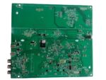 Placa Principal Tv Lg 50pw550 / Eax63425904 - Imagem 2