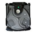 Mecanismo Mini System Philips Fw-c505