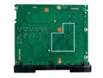 Placa Principal Tv Samsung Un40j5500 / Bn41-02353 - Imagem 2