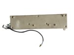 Interface Lava E Seca Brastemp Bws24 (220v) - Imagem 2