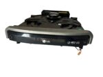 Mecanismo Mini System Lg Lm-u550a - Imagem 2