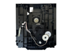 Mecanismo Mini System Sony Hcd-gtx77 - Imagem 2