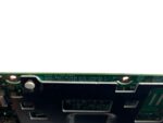Placa Principal Tv Samsung Un40j5500 / Bn41-02353 - Imagem 3