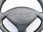 Fiesta sem airbag - Imagem 2