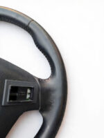 Kia Cerato - Imagem 5