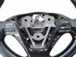 Kia Cerato - Imagem 2