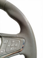 cruse novo - Imagem 4