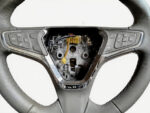 cruse novo - Imagem 5