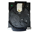 Mecanismo Mini System Sony Hcd-gnx900