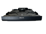 Mecansimo Mini System Philips Fwm998 - Imagem 3
