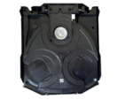 Mecanismo Mini System Philips Fwm9000/ 998