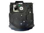 Mecanismo Changer System Lg Mcd-605