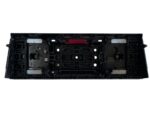 Display Painel Mini System Lg Cm8360 (Sem Placas) - Imagem 2