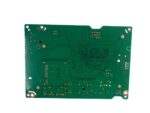 Placa Principal Tv Lg 49lf5410 / Eax66167204(1.0) - Imagem 2