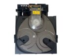Mecanismo Cd Som Aiwa Cx-ns229