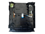Mecansimo Mini System Philips Fwm998 - Imagem 2