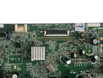 Placa Principal Tv Philco Ph16d20 / 40-ms82vg-mae2lg - Imagem 3