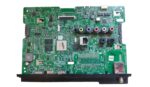 Placa Principal Tv Samsung Un32j4290ag | Bn94-13252u21f