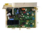 Placa Principal Lava e Seca Lg Wd12596 | Ebr32067280/ 110V