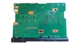 Placa Principal Tv Samsung Un32j4290ag | Bn94-13252u21f - Imagem 2