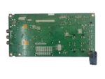 Placa Principal Tv Philco Ph16d20 / 40-ms82vg-mae2lg - Imagem 2