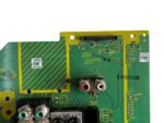 Placa Principal Tv Panasonic Th-42pd50u / Tnpa3598 - Imagem 3