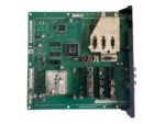 Placa Principal Tv Philips 32pfl5403/78 | s313926856201
