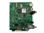 Placa Principal Home Theater Lg Hb806sv | Eax63684805 - Imagem 3