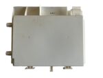 Placa Principal Lava e Seca Lg Wd12596 | Ebr32067280/ 110V - Imagem 2