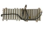Placa Display Interface Lava e Seca Lg Wd12596 | Ebr35285402 - Imagem 3
