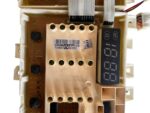 Placa Display Interface Lava e Seca Lg Wd12596 | Ebr35285402 - Imagem 2