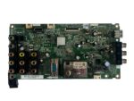 Placa Principal Tv Philco Ph16d20 / 40-ms82vg-mae2lg