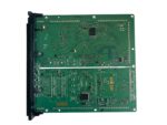 Placa Principal Tv Philips 32pfl5403/78 | s313926856201 - Imagem 3