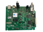Placa Principal Home Theater Lg Hb806sv | Eax63684805