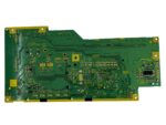 Placa Principal Tv Panasonic Th-42pd50u / Tnpa3598 - Imagem 2