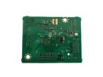 Placa T-con Tv Lg 50pb560 | Eax65285001 - Imagem 2