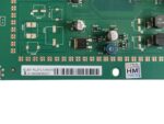 Placa Principal Tv Philips 32pfl5403/78 | s313926856201 - Imagem 2