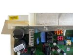 Placa Principal Lava e Seca Lg Wd12596 | Ebr32067280/ 110V - Imagem 3