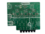 Placa Saída audio Home Theater Lg Hb806sv | Eax63684902 - Imagem 4