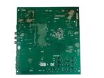 Placa Principal Tv H-Buster Hbtv-42d01 | 0091802161 Mt5363_06_28 - Imagem 3