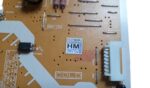 Placa Fonte Tv Panasonic Tc32a400b | Tnp4g572 - Imagem 2