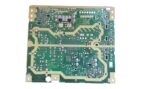 Placa Fonte Tv Panasonic Tc-L32b6b | Tnpa5808 - Imagem 4