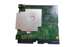 Placa Principal Tv Panasonic Tc-32a400b | Tnp4569vna - Imagem 4