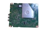 Placa Principal Tv Panasonic Tc-l32b6b | Tnp4g543vf - Imagem 2