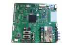 Placa Principal Tv Lg 32lv2500 | Eax64290501(0)