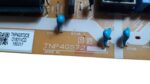 Placa Fonte Tv Panasonic Tc32a400b | Tnp4g572 - Imagem 3
